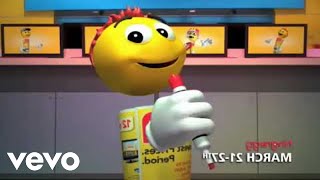 YTPMV hhgregg Can Can [upl. by Aniram522]