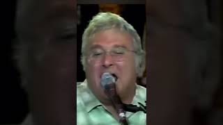 Randy Newman live at LA Lakers🏀game I❤️LA randynewman lalakers nba basketball feelgoodmusic [upl. by Ynoffit224]