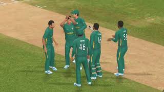 Pakistan vs England 3rd T20 2024 Highlights  PAK vs ENG 2024  PAK vs ENG 3rd T20 Highlights 2024 [upl. by Selmore547]