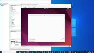 🔴 Chiffrement 1  comment bien chiffrer un poste Linux avant et aprés linstallation du système [upl. by Thynne]