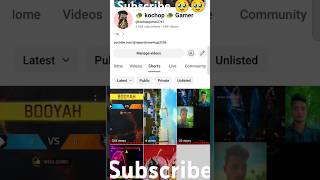 song freefire max gaming freefiregame 🥹🥹🥹🥹🎮💯🎮🐢🐢🐢🎮🎮🎮 [upl. by Niledam]