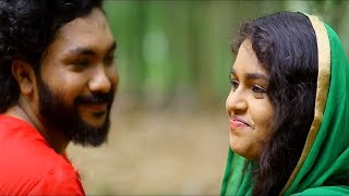 ആത്മാർത്ഥമായി സ്നേഹിച്ചവൾക്ക് സംഭവിച്ചത് Kothichaval  Somi Santhosh  Shafi Muvattupuzha [upl. by Lareine]