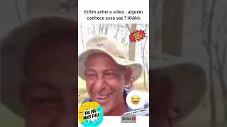 TENTE NÃO RIR  melhores memes e videos engraçados 2024  238 videosengraçados humor memes [upl. by Nuahsal]