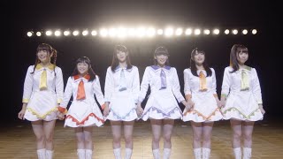 i☆Ris  RealizeShort Ver [upl. by Karna750]