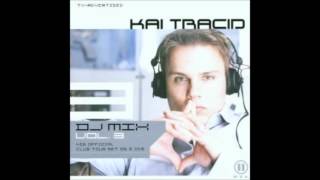 Kai Tracid  Dj Mix Vol3 CD2 [upl. by Gherardo]