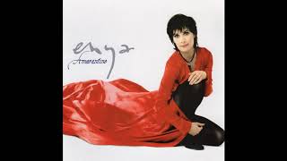 Amarantine  Enya  REMASTER 02 HQ [upl. by Nnayllehs]