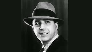 Carlos Gardel  Rosas Rojas [upl. by Merill699]