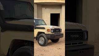 أذكروا الله يا مسلمين landcruiser غزةتواجهالإبادة 😥 [upl. by Fillian506]