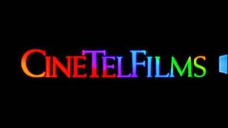 Cinetel Films 88 [upl. by Rozina]