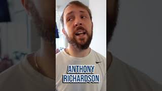 Rookie QBs Take Over the AFC South cjstroud willlevis anthonyrichardson nfl nfldraft football [upl. by Othe]