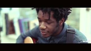 LA Salami  Darling You Are Still Around  The Boatshed Sessions 7 Part 1 HD [upl. by Barbaresi]