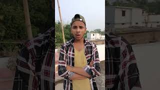 coala mahenga hone wala hai 😂😂😂 trending funny comedy viral 10kviews like subscribe [upl. by Stutsman969]