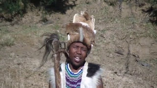 Daluxolo Hoho Song Ndophilentsebenzweni Xhosa Culture African Music Heritage [upl. by Tabber]