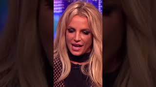 Britney Spears Makes Final Child Support Payment to Kevin Federline britneyspears [upl. by Sefton]