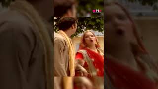 Bajudar Bangadi  Rajasthani Song  New Rajasthani Song  Veena Music shorts youtubeshorts [upl. by Oriel]