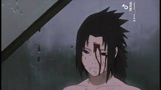 Itachi amp Sasuke “Stan 3 Daeshard” amvedit [upl. by Miru]