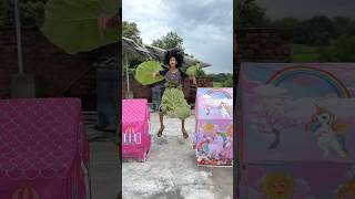 Tent house me dragon kha se aagya ⛺️🐉 shorts ytshorts viralvideos tenthouse dragon [upl. by Neeruam241]