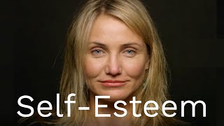 SelfEsteem  Documentary [upl. by Fraase702]