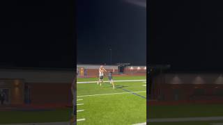 1v1 Football Crazy Catches football nfl fyp 1v1 crazy [upl. by Winnah]