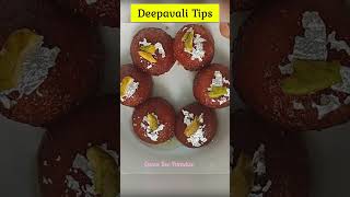 NOFAIL 30 Minutes diwali sweets  Promo QUICK amp EASY DEEPAVALI RECIPES  சட்டுனு 4 தீபாவளி பலகாரம் [upl. by Marcel]