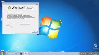 How to Check Which Windows Version You Have [upl. by Daniela]