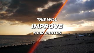 Why Exposure Bracketing Makes Your Photos Better  Tutorial Tuesday [upl. by Helse]