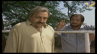 Amanat  Ep16  Lahori Ram क्यों नाराज़ है Ahmed से  Full Episode  ZEE TV [upl. by Mohammad]