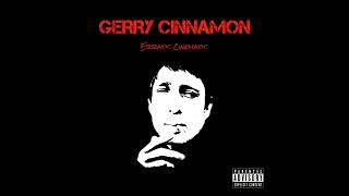 sometimes gerry cinnamon [upl. by Airdnek]