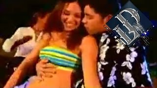 Comenzó La Fiesta Vídeo Oficial  Latin Dreams ® [upl. by Adabel]