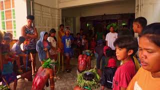 Mahal na araw 2023 Documentary Video [upl. by Drarej]