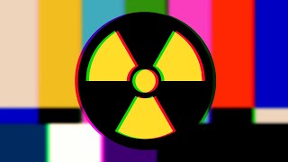 Fausse alerte nucléaire TF1 [upl. by Suter]