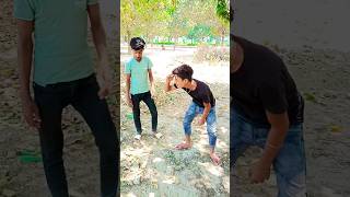 tik tok fanivideoshortvideo faniwrites subscribe shortsvideo funny [upl. by Grimona]