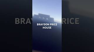 Braydon Price house countrymusic braydonprice BraydonPrice [upl. by Delahk]