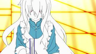 MEKAKUCITY ACTORS Opening Trailer [upl. by Vitalis]