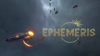 Ephemeris  Gamescom Teaser Trailer [upl. by Cynde]