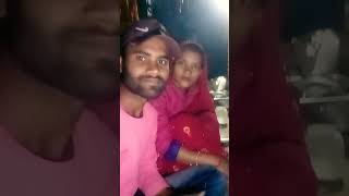 Palar bannd tha kya 🤣🤣😂 comedy funny couplecomedy funnyhusbandwife hasbandwaifecomady husband [upl. by Ahseral24]