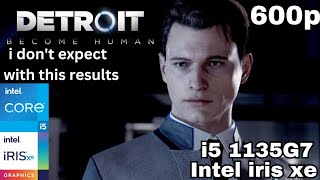 『Detroit Become Human』スピンオフムービー quotTokyo Become Humanquot モノ篇 [upl. by Artenak]