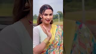 शिल्पीराज भोजपुरी गाने Neelam Giri बवाल VIDEO  Shilpi Raj  Bhojpuri Song  Trending [upl. by Alaster580]