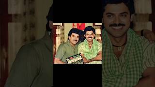 chiranjeevi rare pic  venkatesh  chanti movie shoot  megastar  chiru hit song  trending  short [upl. by Olnek]