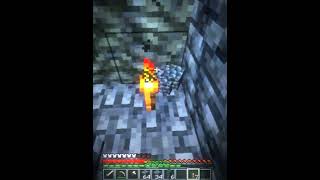 Minecraft Creepypasta [upl. by Mcripley]