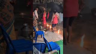 Kolla Sambaralu  Kakinada  Local Traditions [upl. by Akinorev]