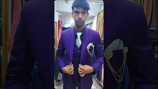 Blazer price in Bangladesh 👔 New Blazer Collection 2024 🔥 Buy All Type Of Update Collection [upl. by Aihseya]