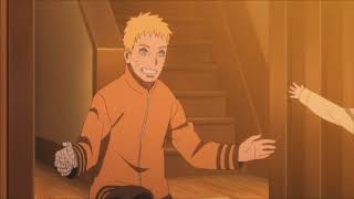 Naruto x Hinata「AMV」 Going Home ❤NaruHina❤ [upl. by Islaen]