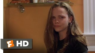 Prozac Nation 1212 Movie CLIP  Gradually and Then Suddenly 2001 HD [upl. by Herve409]