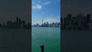 shortsvideoshortstorontotorontoontario [upl. by Esinrahc739]