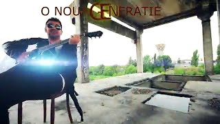 Alex Pustiu  Mie pofta de tine rauOriginal Video █▬█ █ ▀█▀ [upl. by Narad]