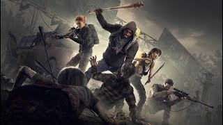 Overkills The Walking Dead  Gameplay Walkthrough Part 3  Family amp Listening In 1080p 60fps [upl. by Lussi534]