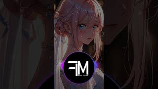 Madonna  Frozen Sickick Remix musicfusion edits lyrics remix tiktok cutegirl anime shorts [upl. by Ardnasak]