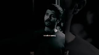 attitude status 👿🔥short shortvideo trending attitudestatus attitude ramcharan [upl. by Puff]