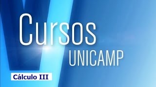 Cursos Unicamp  Cálculo III  Séries Numéricas Testes de Convergência  Parte 2 [upl. by Ramu]